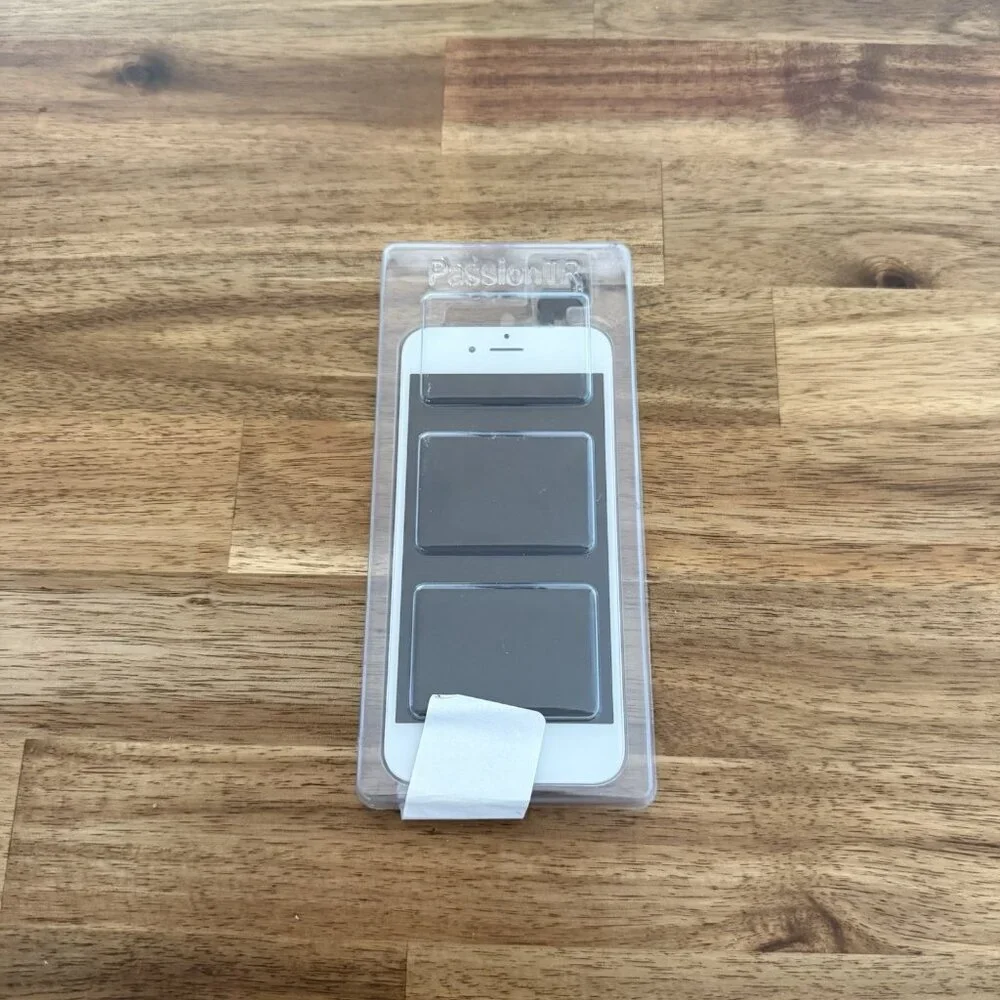 New LCD Display+Touch‎ Screen Digitizer Assembly Replacement for iPhone 6 White